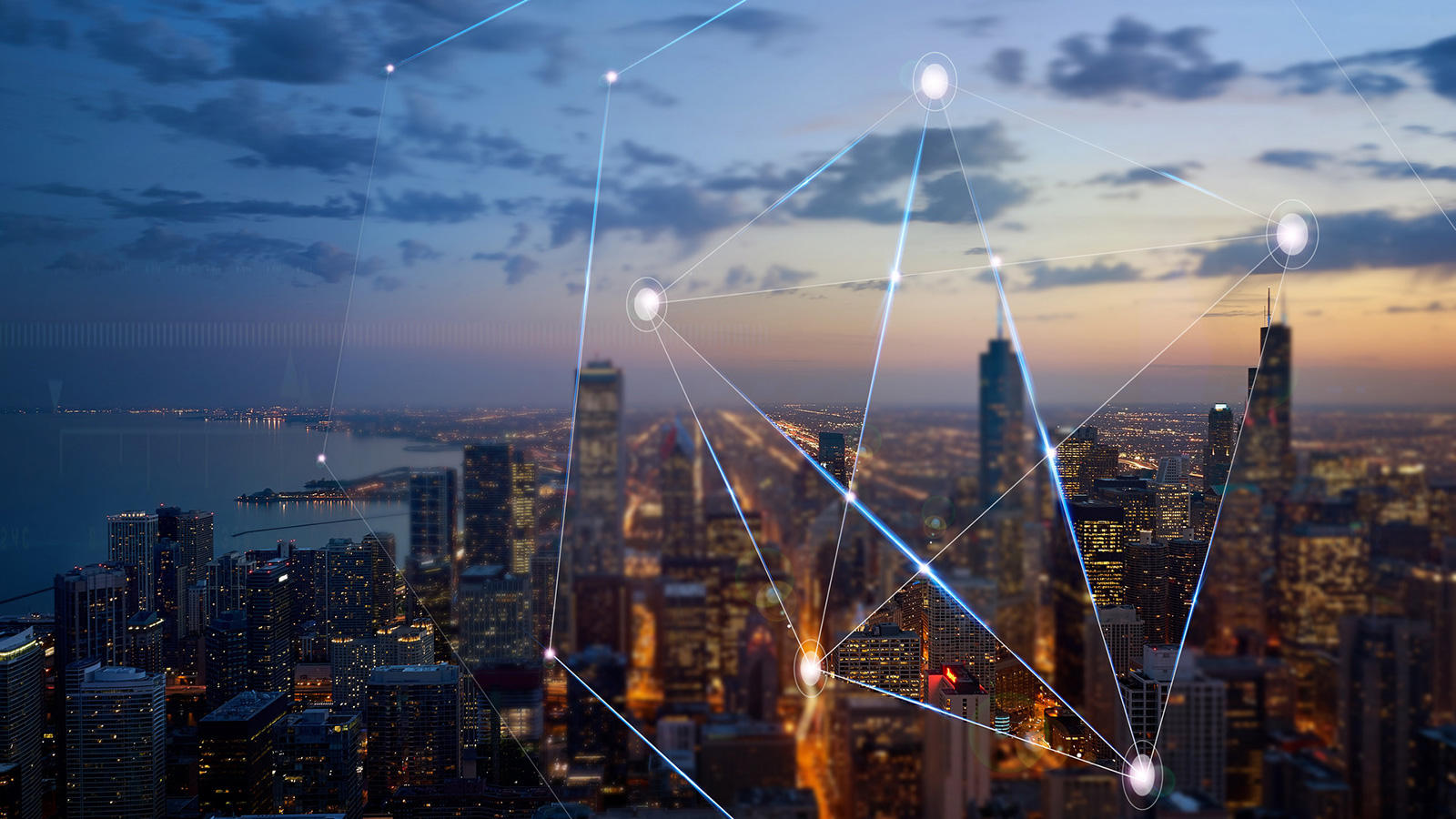 application application